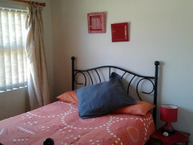 To Let 3 Bedroom Property for Rent in Kaysers Beach Eastern Cape